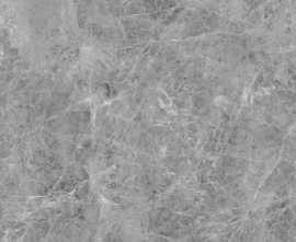 Керамогранит MADONA GREY glossy (ETSTN1225GL6060) 60x60 от Eternal (Индия)