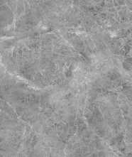 Керамогранит MADONA GREY glossy (ETSTN1225GL60120) 60x120 от Eternal (Индия)