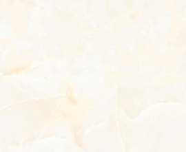 Керамогранит ONIX SANDY matt (ETONX1223MT6060) 60x60 от Eternal (Индия)