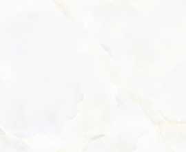 Керамогранит ONIX PEARL matt (ETONX1224MT6060) 60x60 от Eternal (Индия)
