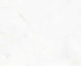 Керамогранит ONIX PEARL glossy (ETONX1224GL6060) 60x60 от Eternal (Индия)