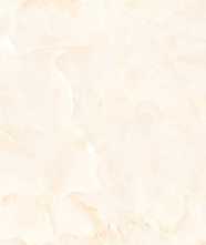 Керамогранит ONIX SANDY matt (ETONX1223MT60120) 60x120 от Eternal (Индия)