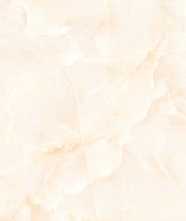 Керамогранит ONIX SANDY glossy (ETONX1223GL60120) 60x120 от Eternal (Индия)