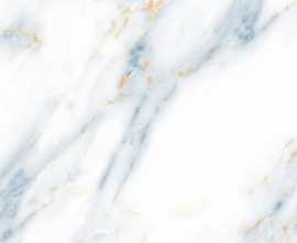 Керамогранит WHITE STORM glossy (ETACN1221GL6060) 60x60 от Eternal (Индия)