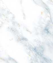 Керамогранит WHITE STORM glossy (ETACN1221GL60120) 60x120 от Eternal (Индия)