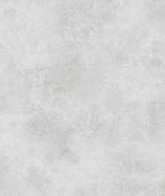 Керамогранит EVA GREY matt (ETLFT1206MT60120) 60x120 от Eternal (Индия)