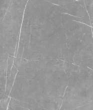 Керамогранит ALCORA GRIS matt (ETSTN1203MT60120) 60x120 от Eternal (Индия)