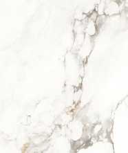 Керамогранит ANTIQUE CARRARA matt (ETMAR1201MT60120) 60x120 от Eternal (Индия)