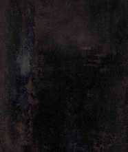 Керамогранит Oxide Copper 60x120 от Creto (Россия)