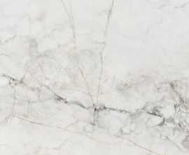 Керамогранит Plytka gresowa Balance Stone POL Gat.1 79.8 79.8x79.8x0.8 от Tubadzin (Польша)