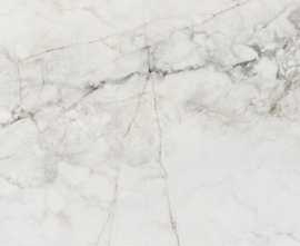 Керамогранит Plytka gresowa Balance Stone MAT Gat.1 79.8 79.8x79.8x0.8 от Tubadzin (Польша)