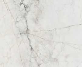 Керамогранит Plytka gresowa Balance Stone MAT Gat.1 119.8 119.8x119.8 от Tubadzin (Польша)