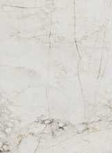 Керамогранит Plytka gresowa Balance Stone POL Gat.1 274.8 274.8x119.8 от Tubadzin (Польша)