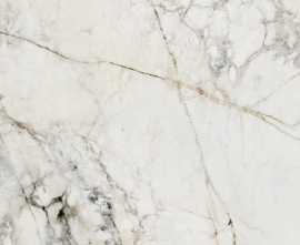 Керамогранит Plytka gresowa Balance Stone POL Gat.1 59.8 59.8x59.8x0.8 от Tubadzin (Польша)