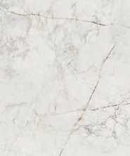 Керамогранит Plytka gresowa Balance Stone POL Gat.1 119.8x59.8x0.8 от Tubadzin (Польша)