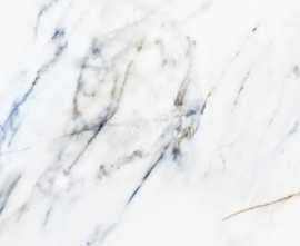 Керамогранит Plytka gresowa Pietra blue POL Gat.1 79.8 79.8x79.8x0.8 от Tubadzin (Польша)