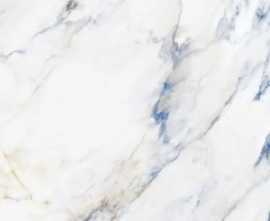 Керамогранит Plytka gresowa Pietra blue MAT Gat.1 79.8 79.8x79.8x0.8 от Tubadzin (Польша)