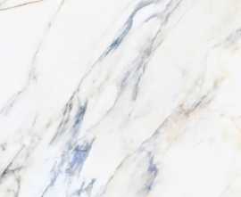 Керамогранит Plytka gresowa Pietra blue POL Gat.1 119.8 119.8x119.8 от Tubadzin (Польша)