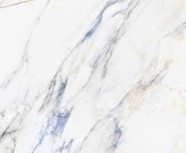 Керамогранит Plytka gresowa Pietra blue MAT Gat.1 119.8 119.8x119.8 от Tubadzin (Польша)