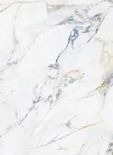 Керамогранит Plytka gresowa Pietra blue POL Gat.1 274.8 274.8x119.8 от Tubadzin (Польша)