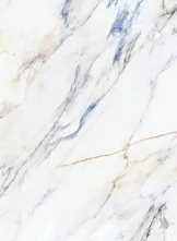 Керамогранит Plytka gresowa Pietra blue MAT Gat.1 274.8 274.8x119.8 от Tubadzin (Польша)