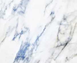 Керамогранит Plytka gresowa Pietra blue POL Gat.1 59.8 59.8x59.8x0.8 от Tubadzin (Польша)