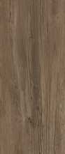 Керамогранит Tabula Brown коричневый (K952694R0001LPET) 20x80 от Laparet