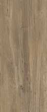Керамогранит Tabula Beige бежевый (K952693R0001LPET) 20x80 от Laparet