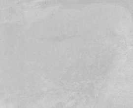 Керамогранит Concrete Mystic Silver Светло-серый Матовый 60x60 от Ceradim (Индия)