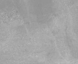 Керамогранит Concrete Mystic Grey Серый Матовый 60x60 от Ceradim (Индия)