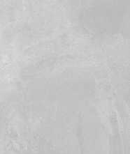 Керамогранит Concrete Mystic Silver Светло-серый Матовый 60x120 от Ceradim (Индия)
