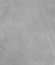 Керамогранит Concrete Mystic Grey Серый Матовый 60x120 от Ceradim (Индия)