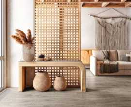 Плитка MOROCCO: МЕНАРА (Kerama Marazzi)