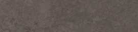 Плинтус Хадду коричневый матовый (KM4040G0031NBT5) 40.2x7.6x0.8 от Kerama Marazzi (Россия)