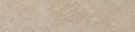 Плинтус Хадду бежевый матовый (KM4040G0001NBT5) 40.2x7.6x0.8 от Kerama Marazzi (Россия)