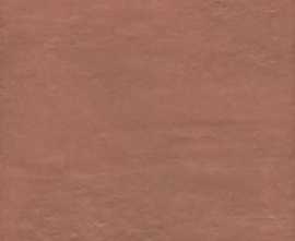Керамогранит Хадду красный матовый (KM4040G0021N) 40.2x40.2x0.8 от Kerama Marazzi (Россия)