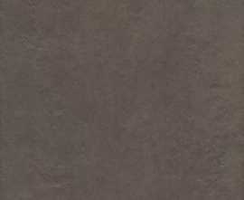 Керамогранит Хадду коричневый матовый (KM4040G0031N) 40.2x40.2x0.8 от Kerama Marazzi (Россия)
