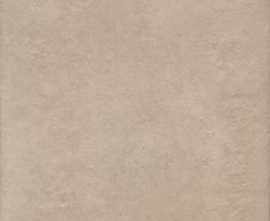 Керамогранит Хадду бежевый матовый (KM4040G0001N) 40.2x40.2x0.8 от Kerama Marazzi (Россия)