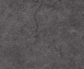 Керамогранит Портленд антрацит матовый обрезной (KM6060G0421R20) 60x60x2 от Kerama Marazzi (Россия)