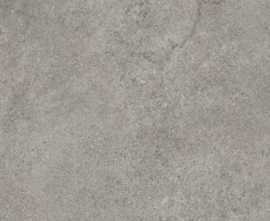 Керамогранит Портленд серый матовый обрезной (KM8080G0041R) 80x80x0.9 от Kerama Marazzi (Россия)