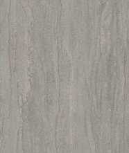 Керамогранит Портленд серый матовый обрезной (KM8016G0111R) 80x160x0.9 от Kerama Marazzi (Россия)
