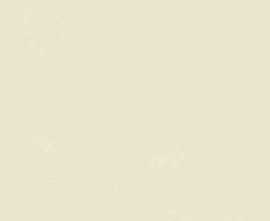 Керамогранит Corsica Beige Matt (ENCLR6081MT2020) 20x20x0.8 от Ennface (Индия)