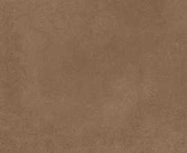 Керамогранит Levels Cedar Matt (ENCLR6066MT2020) 20x20x0.8 от Ennface (Индия)