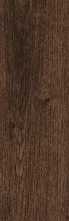 Керамогранит Norway Umber Matt + Relief (ENWD6028SR845) 8x45x0.8 от Ennface (Индия)
