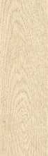 Керамогранит Norway Ivory Matt + Relief (ENWD6027SR845) 8x45x0.8 от Ennface (Индия)