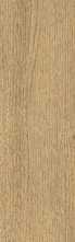 Керамогранит Norway Almond Matt + Relief (ENWD6029SR845) 8x45x0.8 от Ennface (Индия)
