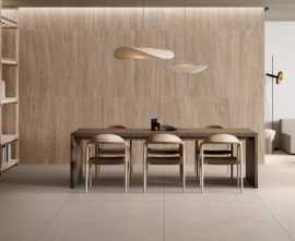 Плитка COLOSSEO (TAU Ceramica)