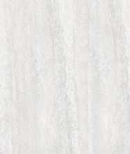 Керамогранит COLOSSEO POLISOFT WHITE REC (СП1325) 60x120 от TAU Ceramica (Испания)