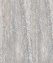 Керамогранит COLOSSEO POLISOFT PEARL REC (СП1326) 60x120 от TAU Ceramica (Испания)