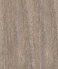 Керамогранит COLOSSEO POLISOFT NOCE REC (СП1327) 60x120 от TAU Ceramica (Испания)